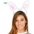 Haarband Soft Bunny Konijnenoren