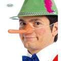 Lügennase Pinocchio