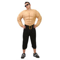 Der Kraftpaket-King Herren