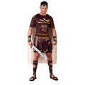 Gladius Schwertkampf Herrenkostüm