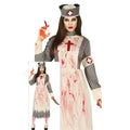Florence Frightnightingale Damenkostüm