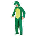 Cayan Crocodile Herrenkostüm