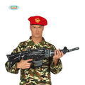 Aufblasbarer Maschinengewehrkommando 90 Zentimeter
