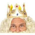 Krone Der Könige