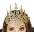 Tiara Der Bösen Königin