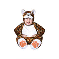 Tiger Welp Kostüm für Kinder