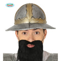 Helm Spanischer Conquistador