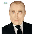 Putin Mask President