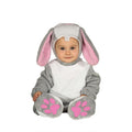Hangor Rabbit Flappie Kostüm für Kinder