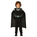 Dark Knight Batman Hielt Kostüm für Jungen