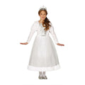 Schönste Prinzessin Am Hof Kostüm für Mädchen