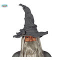 Herr Der Hüte Gandalf Hut