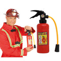 Mini Feuerlöscher 30 Cm