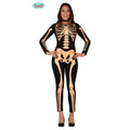 Tanzrahmen Bodysuit Ballerina Damenkostüm
