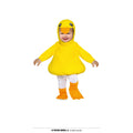 Piep Kostüm für Kinder