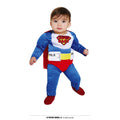 Superbaby Melktonite Kostüm für Kinder