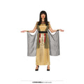 Schönheit Von Ägypten Cleopatra Damenkostüm