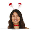 Weihnachten Mann Stirnband