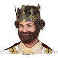 König Aller Throne