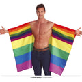 Flieg Mit Mir Zum Regenbogenkap Unisex