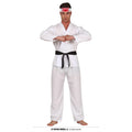 Danielson Karate Kid Herrenkostüm