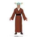 Baby Yoda Grogu Unisex Kostüm