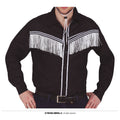 Sunny Lasso Cowboy Herren