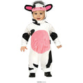 Mooi Baby Cow Kostüm für Kinder
