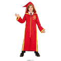 Ms Student Der Magical School Kostüm für Kinder