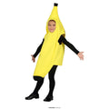 Spaß Daan Banane Kostüm für Kinder