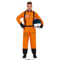Air Holland Astronaut Herrenkostüm