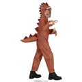 Browniesaurus Kostüm für Kinder