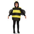Schützer-Der-Bienen Kostüm für Kinder
