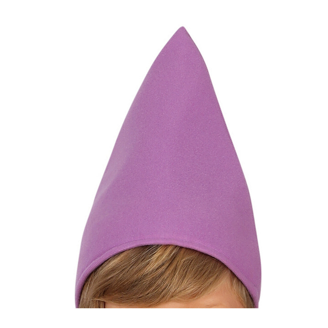 Op deze afbeelding zie je een Kostuums, van het merk Guirca. Een Van De Zeven Dwergen Kind Kostuum