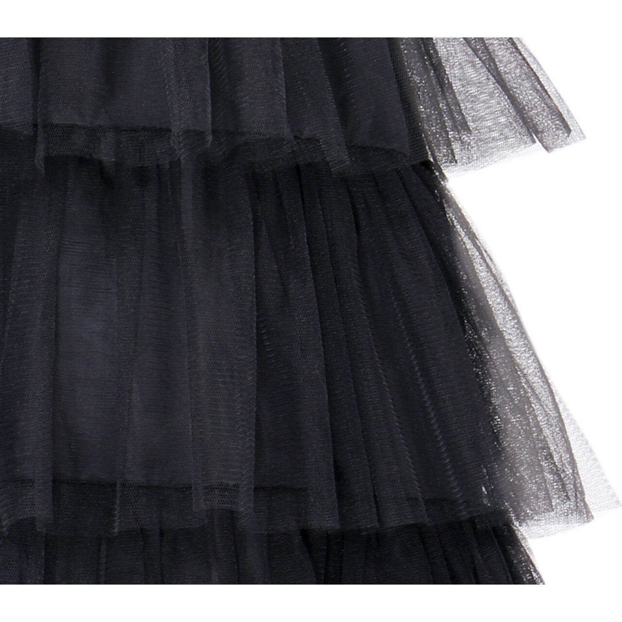 Op deze afbeelding zie je een Kostuums, van het merk Guirca. Dansen Op Wednesday Avond Meisje Kostuum