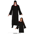 Schüler Der Geheimen Magic School Unisex Kostüm