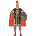 Champion Der Arena Gladiator Herrenkostüm