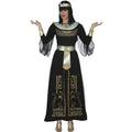 Katzenkönigin Von Ägypten Damenkostüm