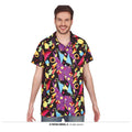 80er Jahre Shirt Saved By The Bell Herren
