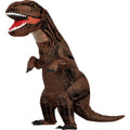 Großer Fleischfressender Dinosaurier Unisex Kostüm