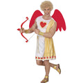 Immer-Im-Einsatz-Cupido Herrenkostüm