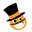 Fasching 365 logo
