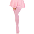 Sweet Roze Kousen
