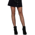 Netzstrumpfhose Mit Glitzer Evelien