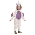 Fantastisches Fantastisches Einhorn Kostüm für Kinder