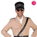 Polizeimütze St. Tropez