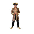 Luxusjacke Marquis Jack Owar Herren