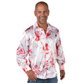 Blut Auf Deinem Hemd Herren