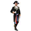 Napoleon Der Kleine General Herren