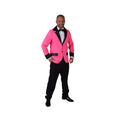 Rauchen Rauchen Colbert Casino Rosa Herren